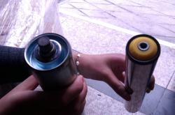 赤峰收線滾筒訂做廠家電話號碼