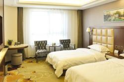 赤峰市公安酒店電話地址查詢