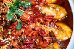 赤峰花兒胡同出攤地址電話號(hào)碼