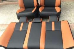 赤峰座椅包皮子廠家電話號(hào)碼