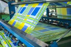 赤峰服裝印花廠招聘電話號碼