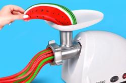 赤峰壓力釋放器廠家電話號碼