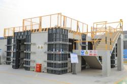 赤峰紅磚運輸公司電話多少號