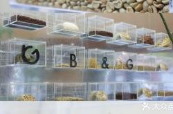 赤峰煙圈面包店地址電話號碼