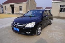 赤峰拼車多倫物流電話號(hào)碼