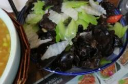 赤峰老三骨頭館地址電話號(hào)碼