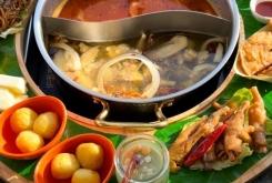 赤峰椰子小吃店地址電話號碼