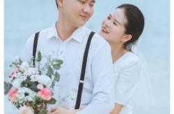 瑪雅婚紗赤峰店電話多少號