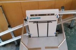 赤峰斜掛式平臺(tái)公司電話號(hào)碼