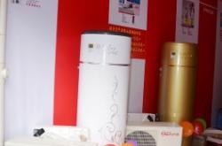 赤峰哈思空氣總經(jīng)銷電話號碼