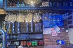 赤峰辣房子飯店電話多少號