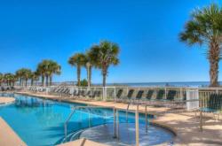 赤峰市新月王朝酒店電話號碼