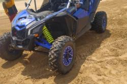 赤峰市氮氣車銷售電話號碼