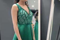 沐顏婚紗赤峰店地址電話查詢