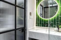 赤峰安裝廚房門電話地址查詢