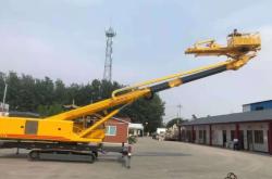 赤峰護(hù)坡設(shè)備廠家電話號(hào)碼