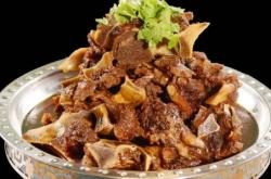 赤峰牛骨頭鍋團購電話號碼