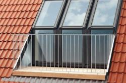 赤峰斜頂天窗廠家電話號(hào)碼