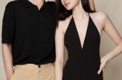 赤峰校園寫真店電話多少號