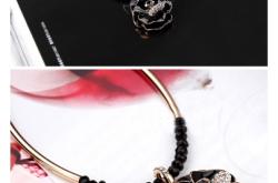 赤峰水鉆廠家電話號碼查詢