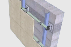 赤峰巖板修復(fù)開孔電話號(hào)碼