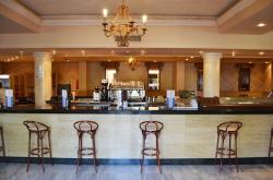 赤峰市國王娛樂酒吧電話號碼