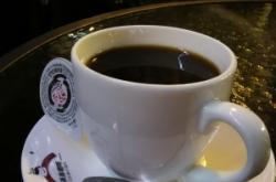 赤峰萬(wàn)泰酒店電話號(hào)碼多少