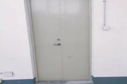 赤峰乙級防火門工廠電話號碼