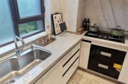 赤峰優(yōu)居電話(huà)客服熱線(xiàn)是多少