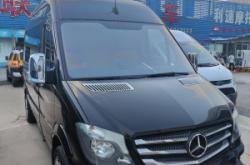 赤峰林東汽車租賃電話號(hào)碼