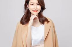 赤峰眾聯(lián)李寧店電話號(hào)碼