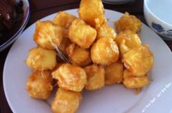 赤峰貓糧團購電話地址查詢