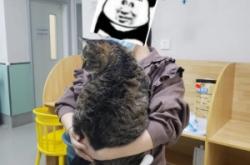 赤峰送水貓電話號(hào)碼查詢