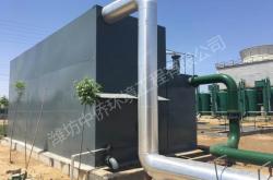 赤峰同城凈水機電話地址查詢