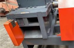 赤峰減速箱工廠地址電話號(hào)碼