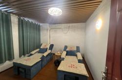 赤峰足療店轉(zhuǎn)讓同城電話號(hào)碼