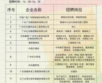 赤峰勞動(dòng)局招聘信息電話號(hào)碼