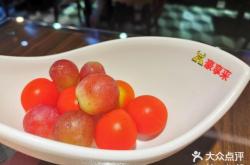 赤峰新城牛排店電話號(hào)碼多少