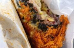 赤峰初山飯團電話號碼多少