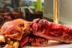 赤峰宏發(fā)屠宰廠地址電話號碼