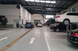 赤峰博盛汽修電話號碼查詢