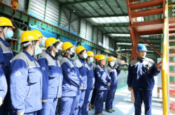 赤峰卸車機公司電話號碼查詢