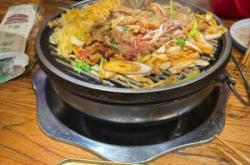 赤峰燒烤劉老板電話號(hào)碼多少