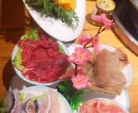 赤峰市華源飲品店電話號碼