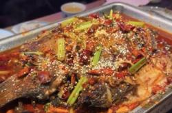 赤峰漁家傲烤魚牛蛙電話地址