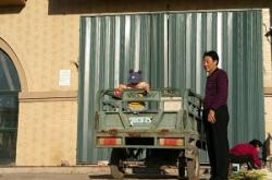 赤峰鑫淼船洗浴中心電話(huà)號(hào)碼