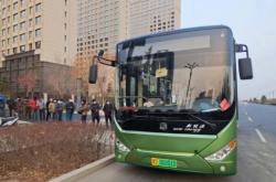 赤峰公交車乘客投訴電話是多少