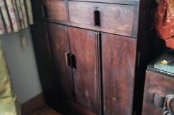 赤峰收購銅粉廠家電話號碼