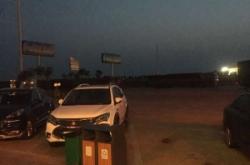 赤峰車站送兵電話號碼查詢