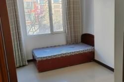 赤峰玉龍家園炸串店電話號(hào)碼